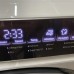 Haier HWD90-B14367U1 DIRECT MOTION Washer Dryer 9kg/6kg, 1400Spin, 5 Year G'tee
